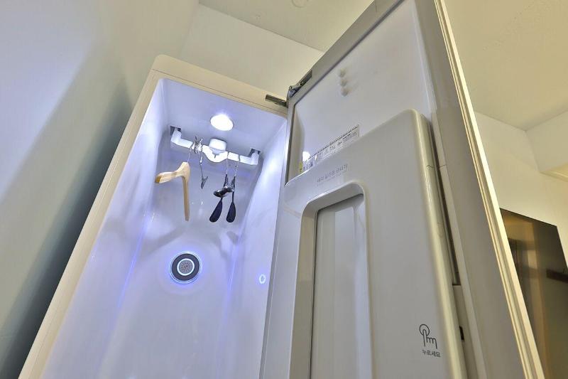 February Hotel Kimhae image