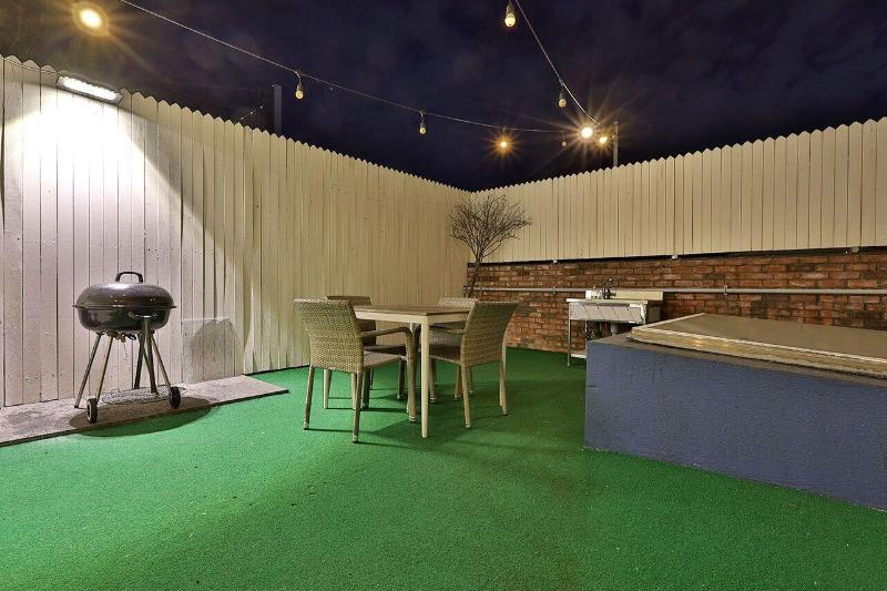 February Hotel Kimhae image