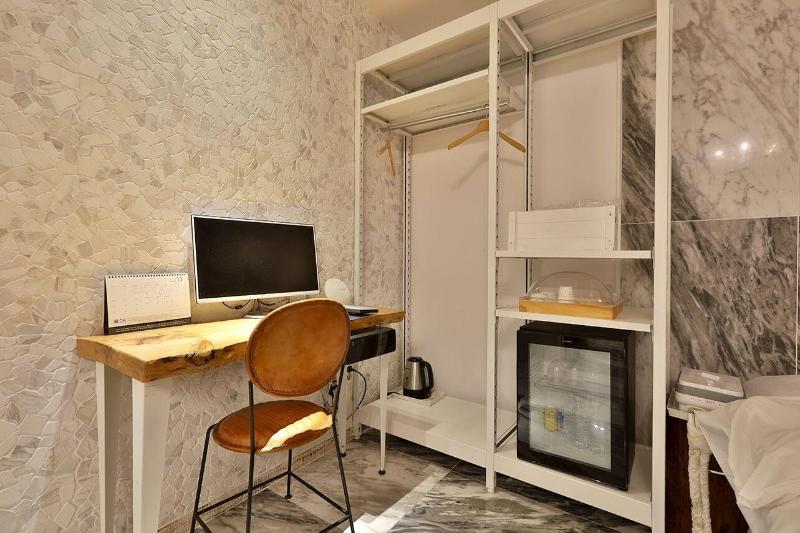 February Hotel Kimhae image