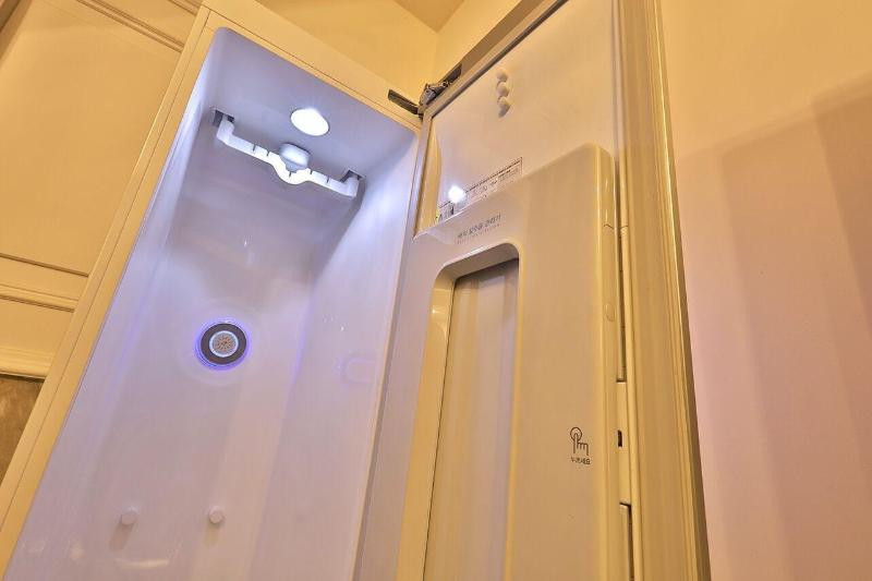 February Hotel Kimhae image