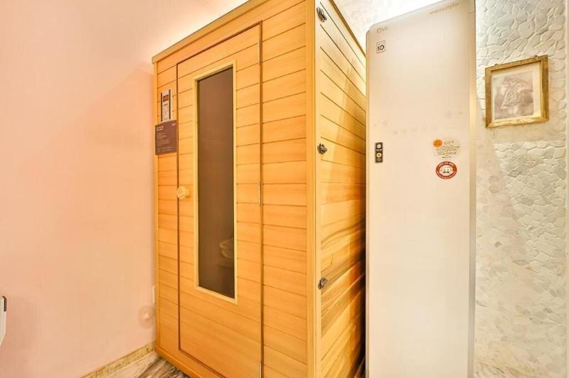 February Hotel Kimhae image