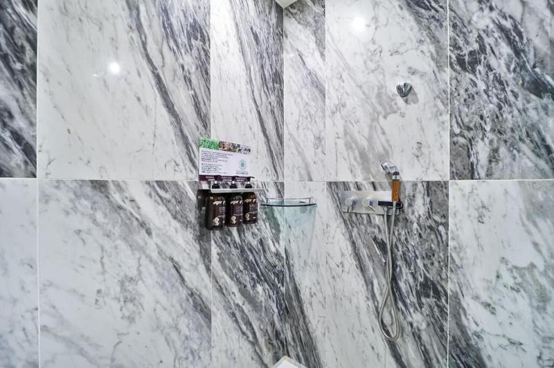February Hotel Kimhae image