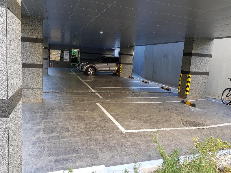 Hotel Maison De Geoje photo 2