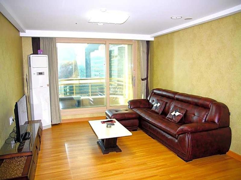 Geoje Ocean Hotel image
