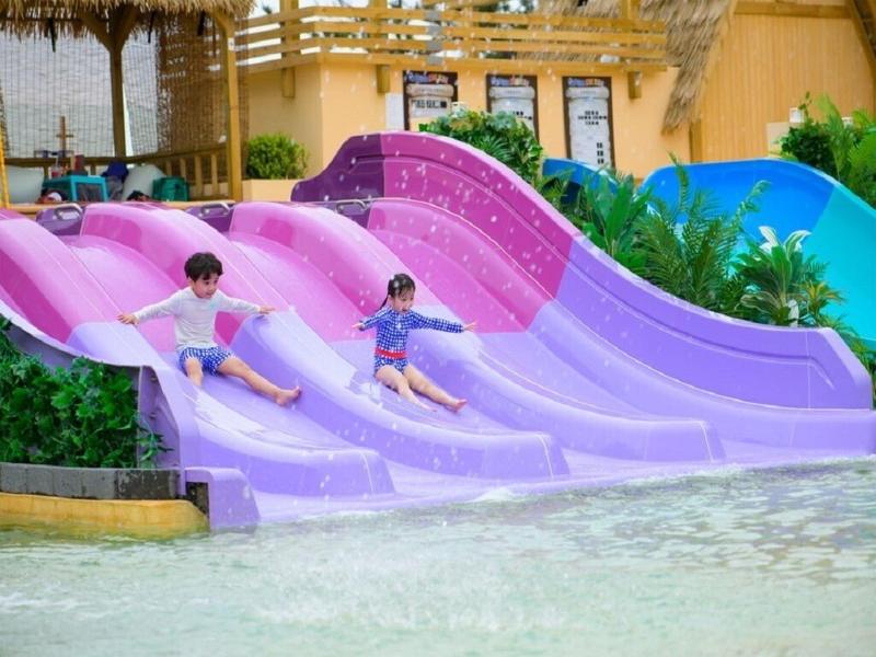 Laterrace Cove Suite image