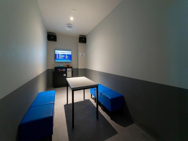 Yeosu Venezia Hotel & Resort image