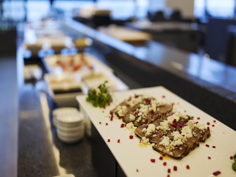 Yeosu Venezia Hotel & Resort image