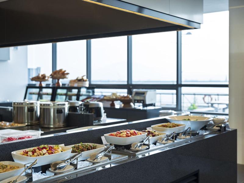 Yeosu Venezia Hotel & Resort image