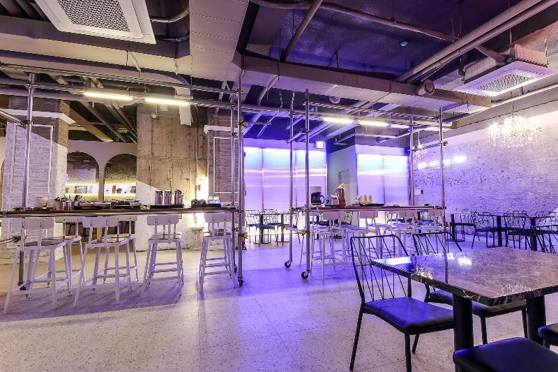 Hotel Yeogiuhtte Suncheon Jorye image