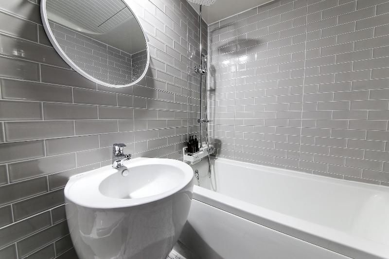 Hotel Yeogiuhtte Suncheon Jorye image