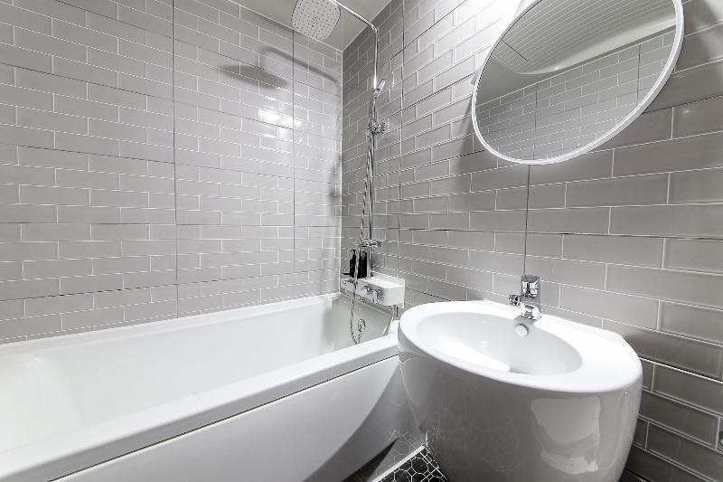 Hotel Yeogiuhtte Suncheon Jorye image
