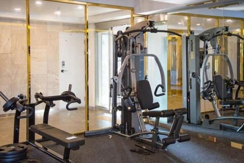 S Hotel Suncheon image