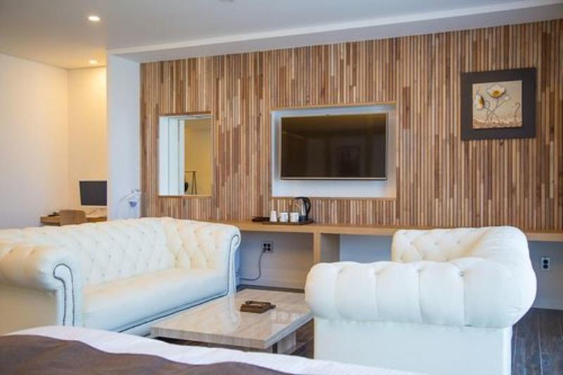 S Hotel Suncheon image