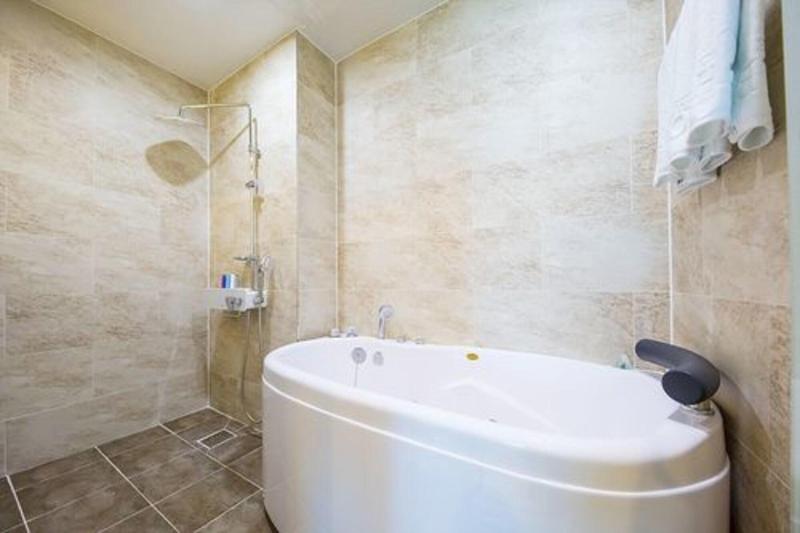 S Hotel Suncheon image