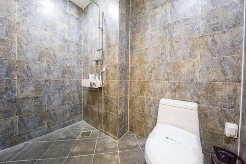 S Hotel Suncheon image