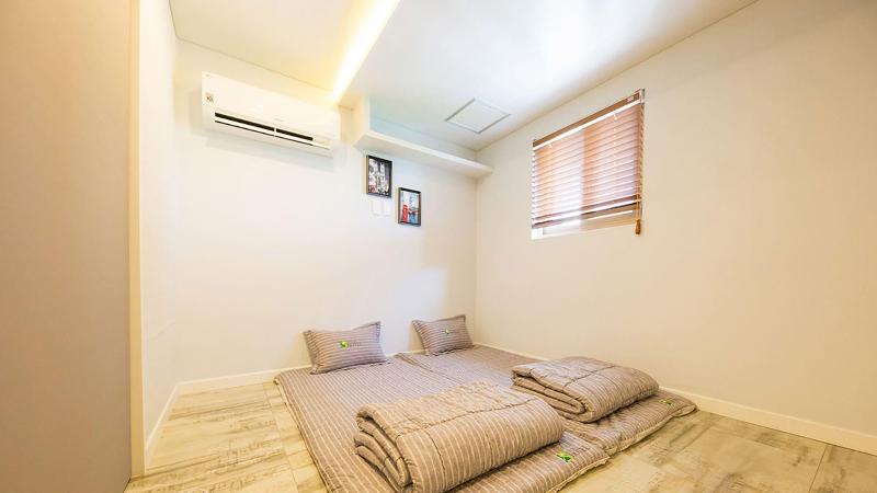 S Hotel Suncheon image