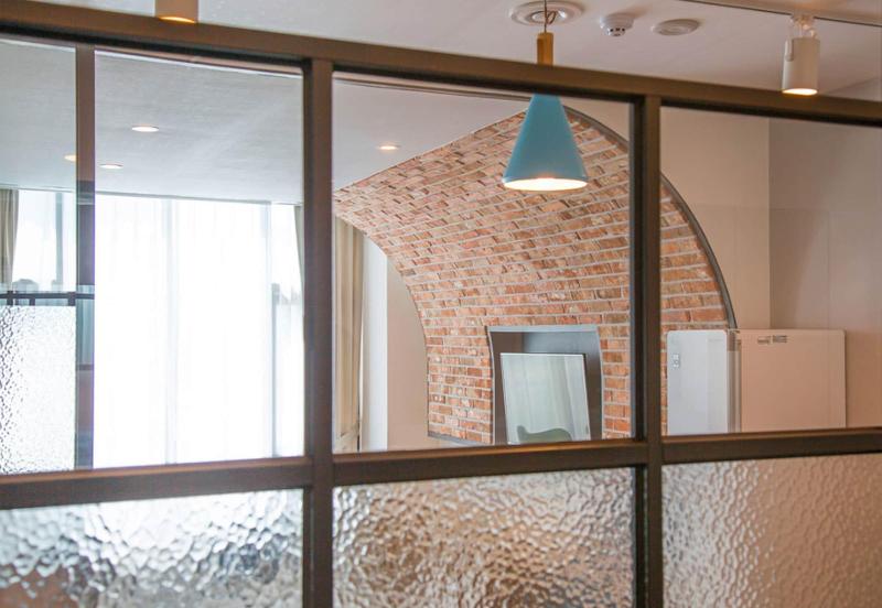 S Hotel Suncheon image