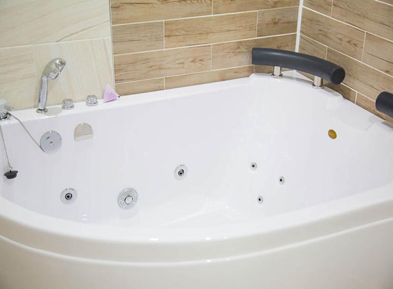 S Hotel Suncheon image