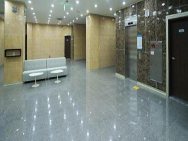 Seongsan Aqua Beach Hotel image