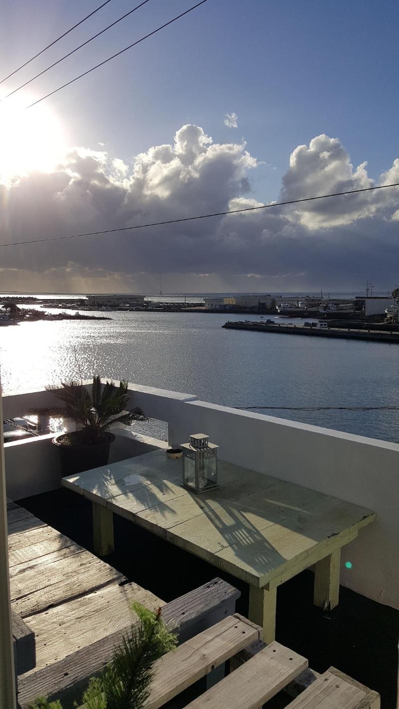 Lemon Tree Guesthouse 1 - Hostel image