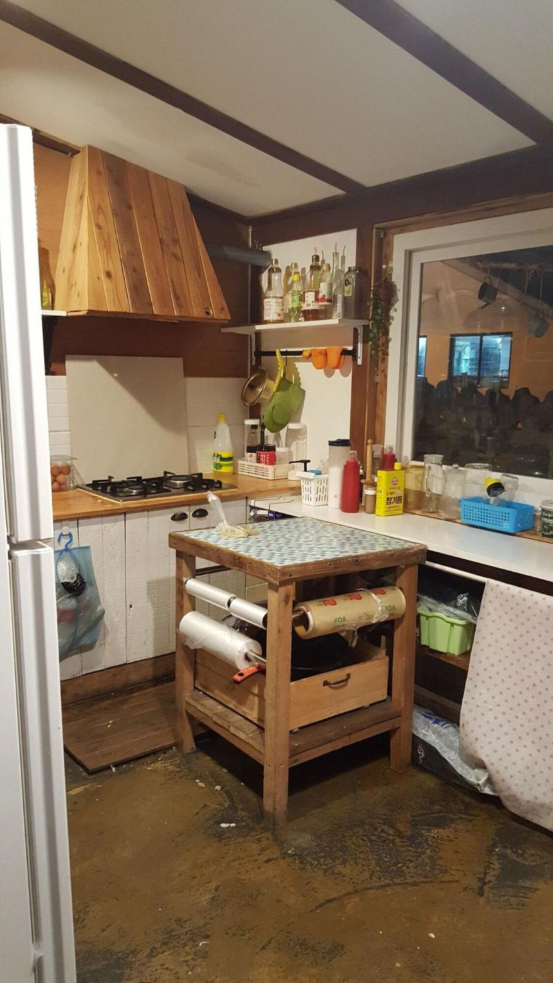 Lemon Tree Guesthouse 1 - Hostel image