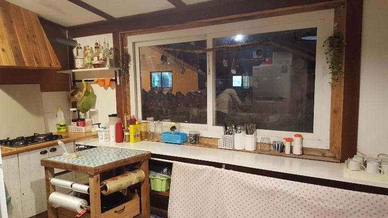 Lemon Tree Guesthouse 1 - Hostel image