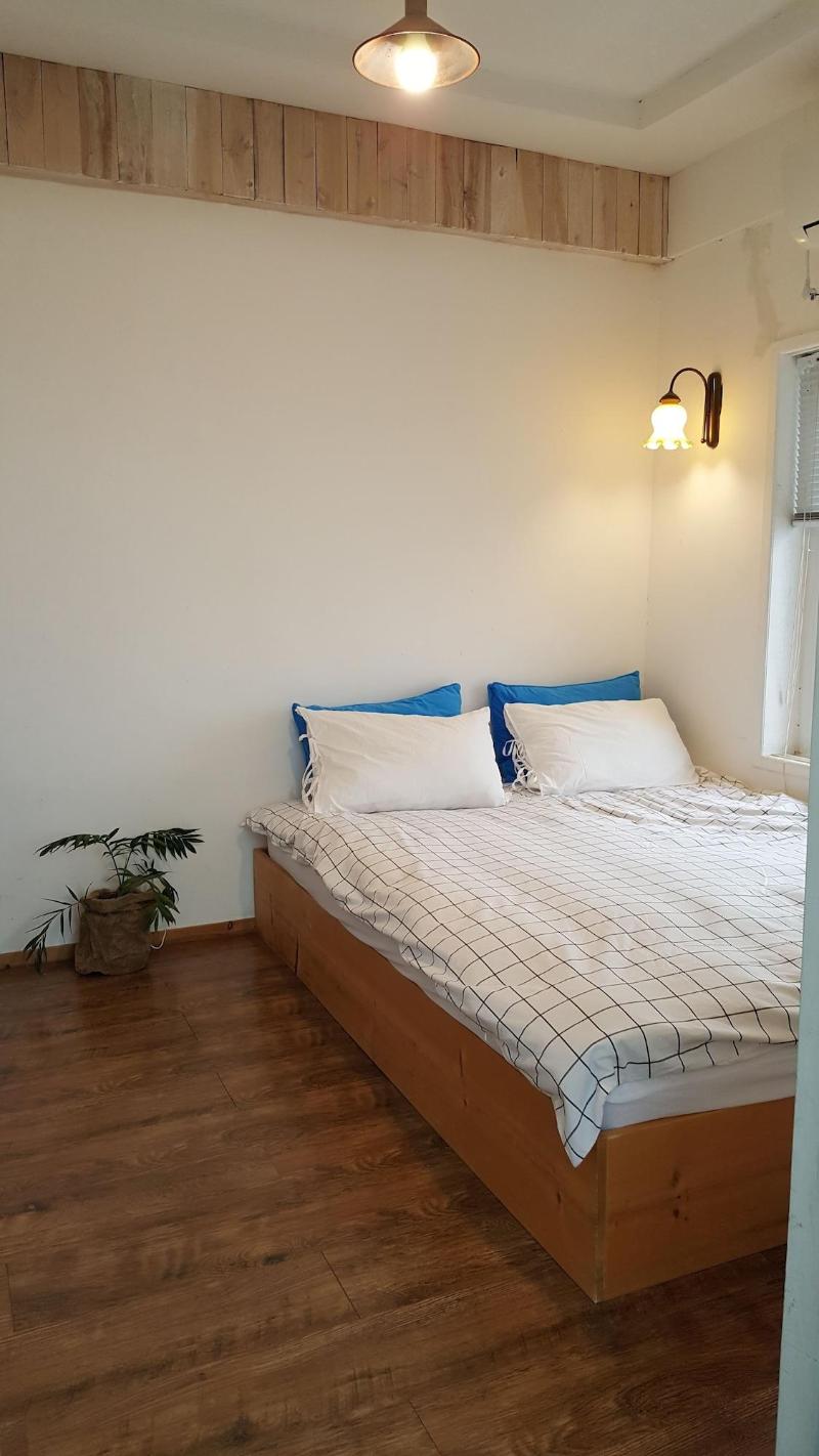 Lemon Tree Guesthouse 1 - Hostel image