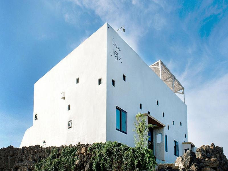 Inn Jeju
