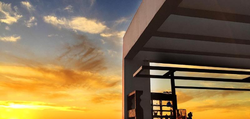 Inn Jeju