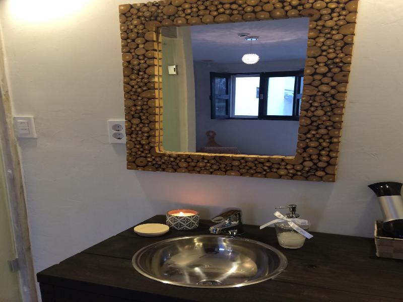Inn Jeju