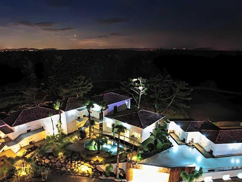 Harmony Resort image