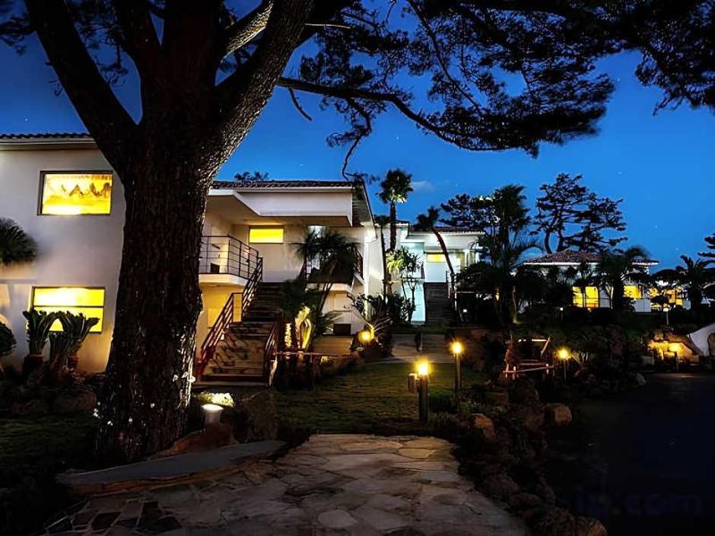 Harmony Resort image