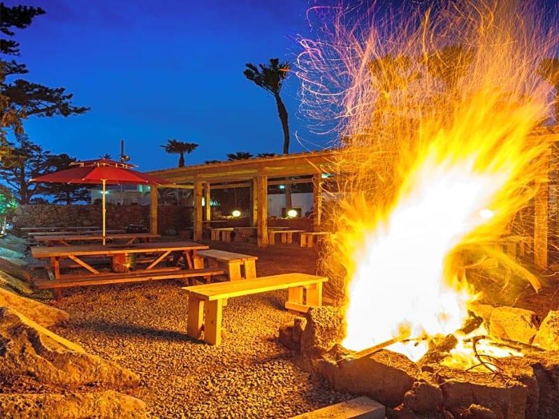 Harmony Resort image