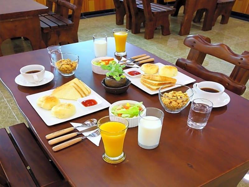 Harmony Resort image