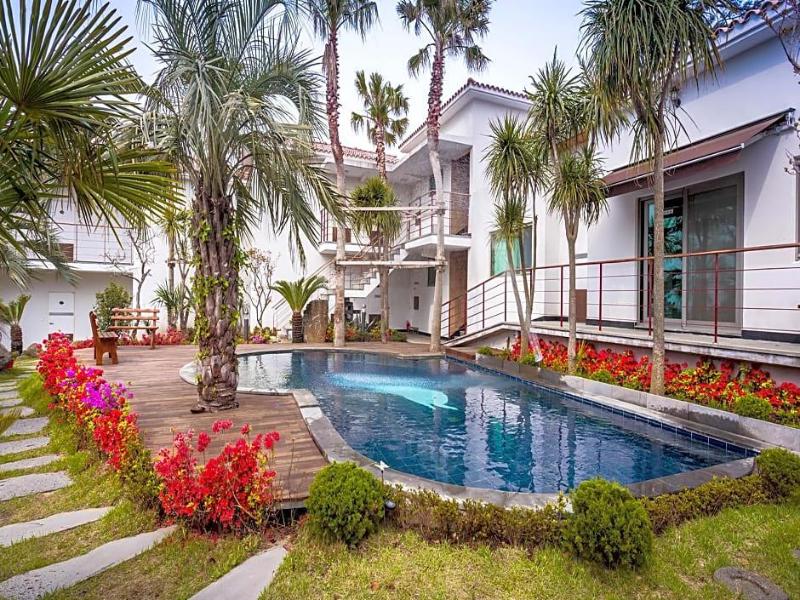 Harmony Resort image