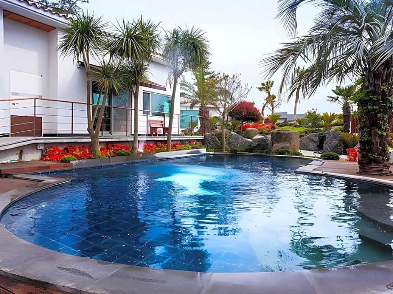Harmony Resort image