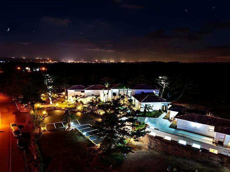 Harmony Resort image