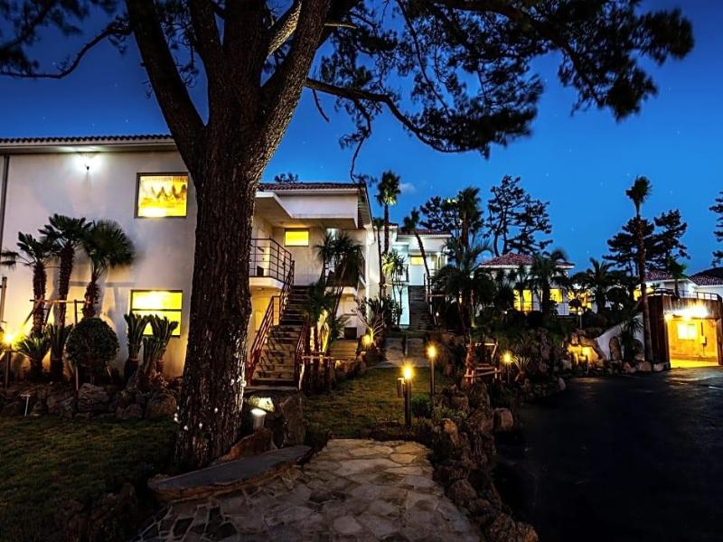 Harmony Resort image