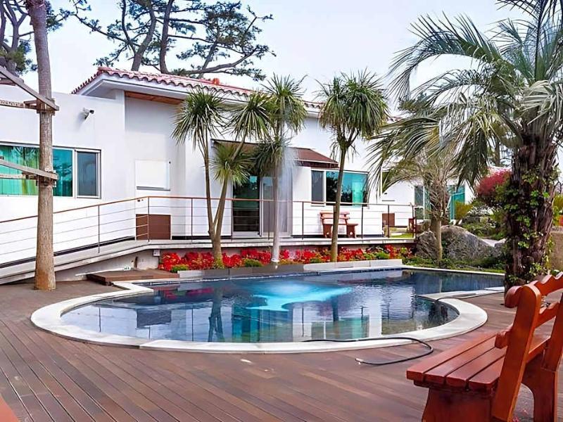 Harmony Resort image