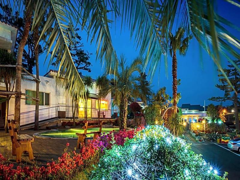 Harmony Resort image