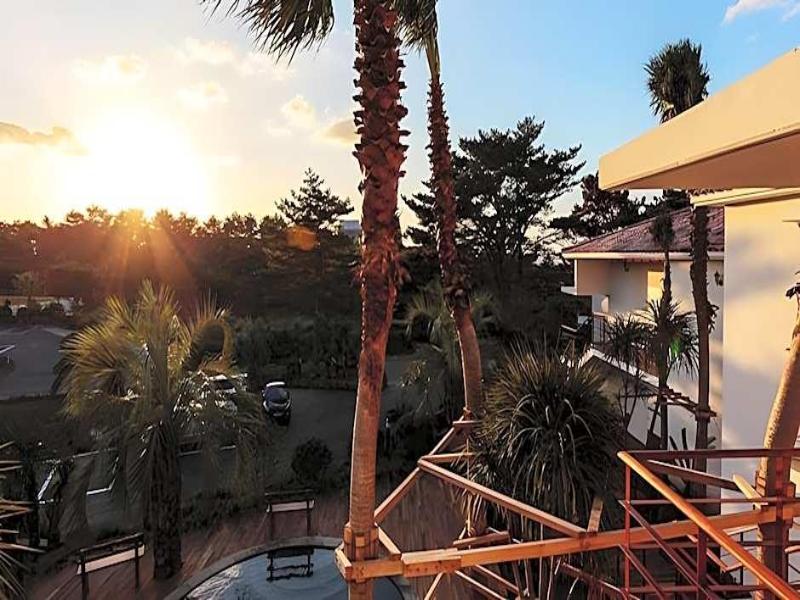 Harmony Resort image