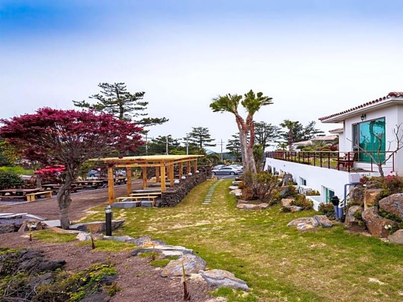 Harmony Resort image
