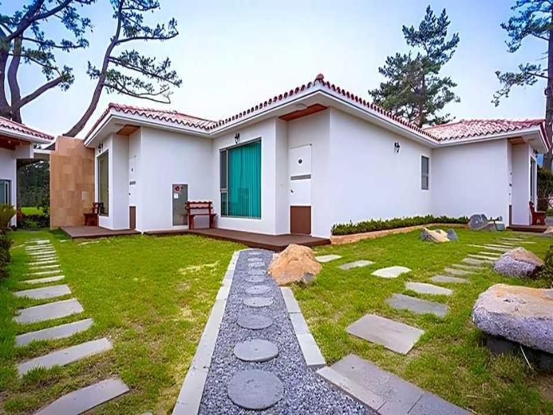 Harmony Resort image