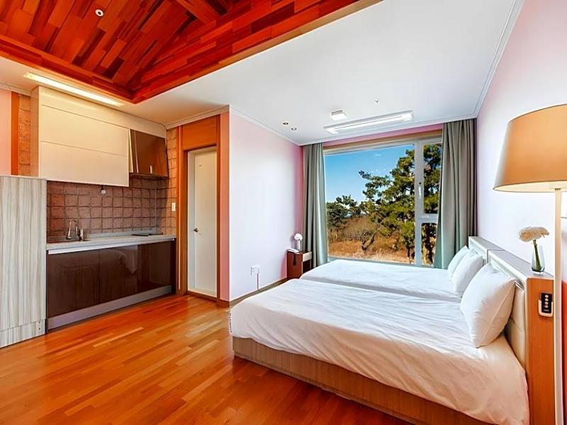 Harmony Resort image