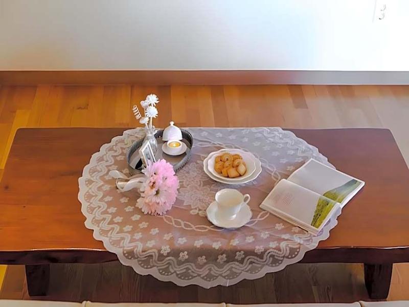 Harmony Resort image