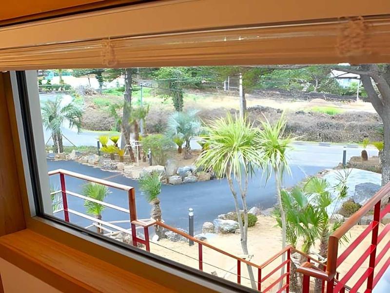 Harmony Resort image