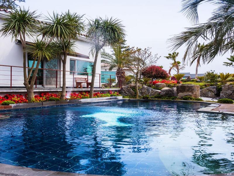 Harmony Resort image