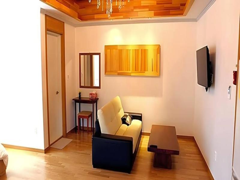 Harmony Resort image