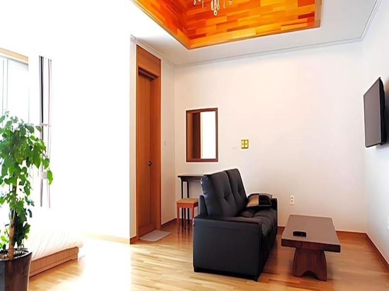 Harmony Resort image