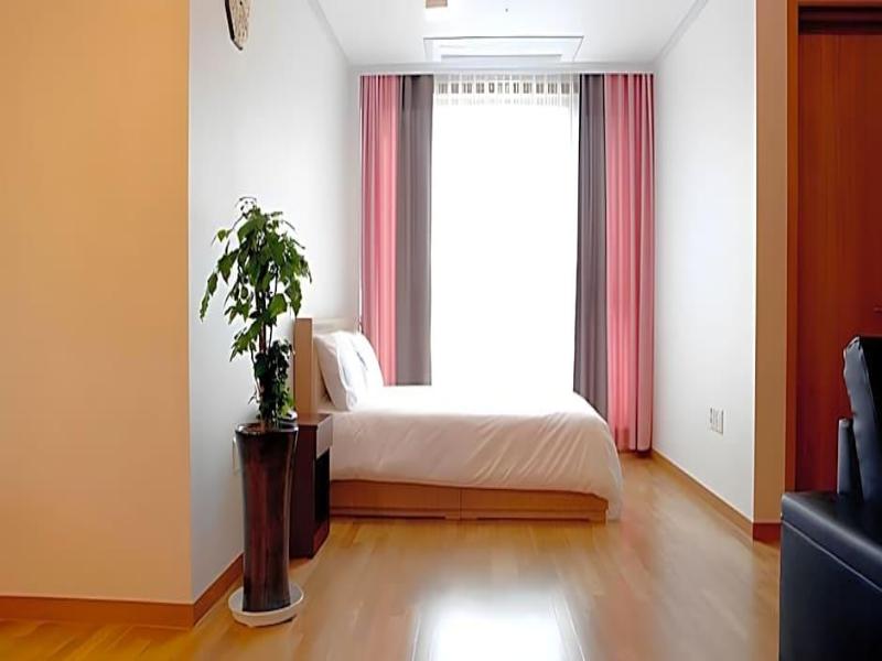 Harmony Resort image